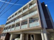 東武伊勢崎・大師線五反野駅まで徒歩6分