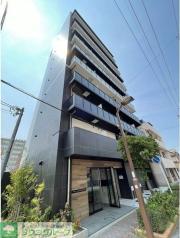 SHOKEN Residence名古屋NORTH