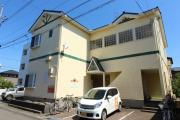 ＪＲ信越本線越後石山駅