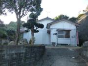 御陵下町12-45