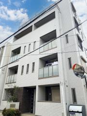 都営大江戸線春日駅まで徒歩8分