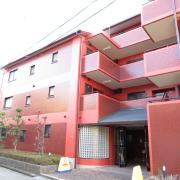 ルシェール立花