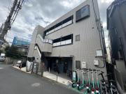 ユーコーポ