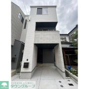 ＪＲ京浜東北・根岸線南浦和駅まで徒歩14分