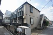ローザ三軒茶屋