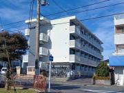 ＪＲ中央線西八王子駅まで徒歩22分