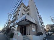 第3高杉マンション