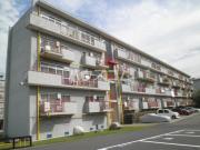 ワイズタウン 3棟