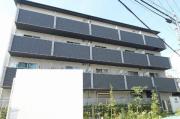 阪急宝塚線石橋阪大前駅まで徒歩6分