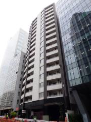 プライア渋谷