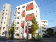 ランド・18綾瀬