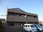 Elegant Residence HT