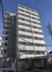 京成押上線四ツ木駅まで徒歩7分