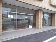 ラフォーレ・ヤハギ 店舗事務所