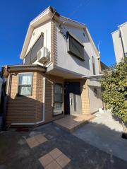 ＪＲ京浜東北・根岸線鶴見駅まで徒歩24分