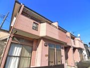 グリーンテラス1