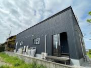 新居BASE