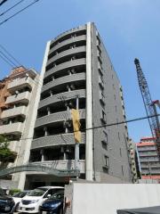 フォルム幟町