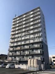 タワーロイヤル