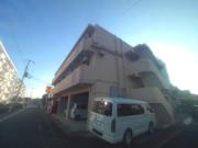 マンションロア