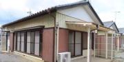 持田一戸建て貸家