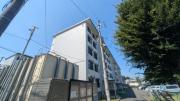 田園ハイツ川越2号棟