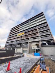 エステムコート京都祥邸