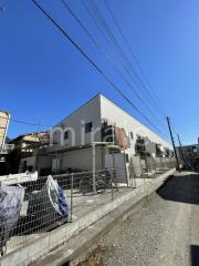 小田急小田原線小田急相模原駅まで徒歩9分