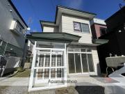 ジョイナス亀田港