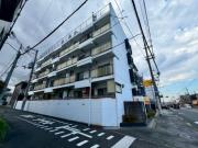 メゾン野々上