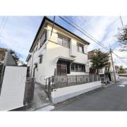 ＪＲ中央線西荻窪駅まで徒歩15分