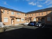 カーサ デルソル