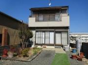 舞阪町舞阪1984-25戸建