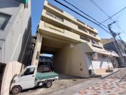 龍宝マンション