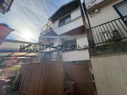 枚方元町戸建 賃貸