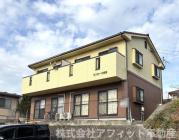 サンローズ坂田