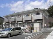 イーストビレッジ