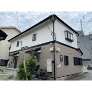 リバーサイドヤマトB