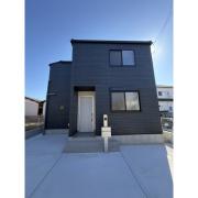 Kolet野田親野井