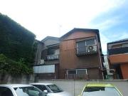 東京メトロ丸ノ内線新高円寺駅まで徒歩5分