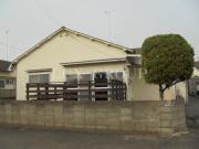 バンブーヴィレッジ