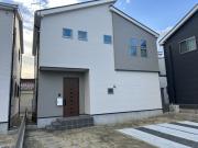 ＪＲ東北本線郡山駅までバス約14分 徒歩2分