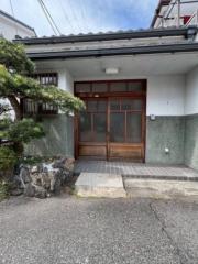 山陽電鉄本線西代駅まで徒歩7分