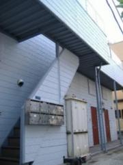 カルタス21菊川