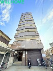 ＪＲ紀勢本線紀和駅まで徒歩9分