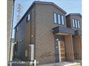 近鉄難波・奈良線新大宮駅まで徒歩20分