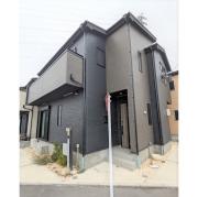 4067川越市小仙波町11期14棟14号棟