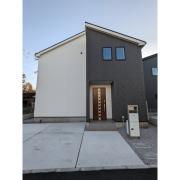 コレット八王子川口27