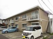 グリーンヒル江東