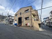 岡本ビラ